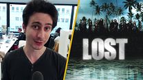 image de Vous n'avez pas aimé la fin de Lost ? Le compositeur a un message pour vous...
