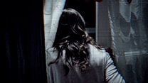 Paranormal Activity 5 Ghost Dimension - EXTRAIT VOST "Il va m'emmener"