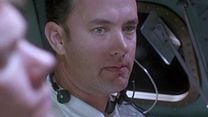 image de la vidéo Apollo 13 Bande-annonce VO