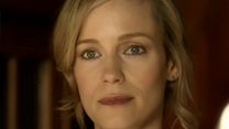 image de Minority Report - saison 1 - épisode 6 Teaser VO