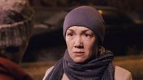 image de L'Idiot ! Bande-annonce VO