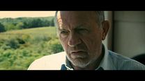 image de Le Vent des regrets Bande-annonce VF
