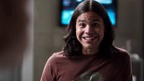image de Flash (2014) - saison 2 - épisode 4 Teaser VO