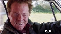 image de Supernatural - saison 11 - épisode 4 Teaser VO