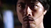 image de Tekken 2 Bande-annonce VO