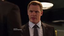 image de Blacklist - saison 3 - épisode 5 Teaser VO