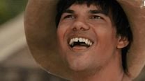 image de The Ridiculous 6 Bande-annonce VF
