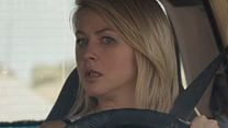 image de Curve Bande-annonce VO