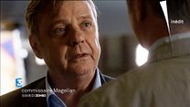 image de Commissaire Magellan - saison 1 - épisode 20 Bande-annonce VF
