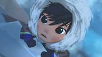 image de Neïla Film ou épisode complet VO