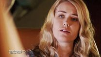 image de Blacklist - saison 3 - épisode 6 Teaser VO