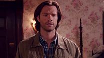 image de Supernatural - saison 11 - épisode 5 Teaser VO