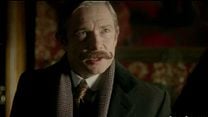 image de Sherlock - saison 0 - épisode 2 Teaser VO