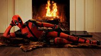 image de Deadpool : du sexe et de l'hyperviolence