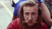 image de Free to Run Teaser VF