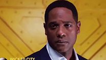 image de Marvel : Les Agents du S.H.I.E.L.D. - saison 3 - épisode 7 Teaser VO