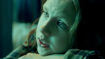 image de Les Twinners et la malédiction de Souptown Bande-annonce VF
