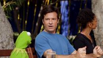 image de The Muppets - saison 1 - épisode 7 Teaser VO