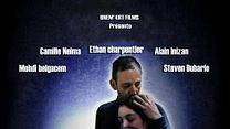 image de L'Âme d'un père au coeur d'un fils Bande-annonce VF