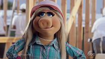 image de The Muppets - saison 1 - épisode 5 Teaser VO