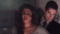 image de Quantico - saison 1 - épisode 9 Teaser VO