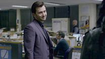 image de Marvel's Jessica Jones - saison 1 Teaser (2) VF