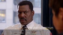 image de Chicago Fire - saison 4 - épisode 7 Teaser VO