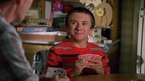 image de The Middle - saison 7 - épisode 8 Teaser VO