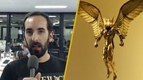 image de "Gods of Egypt" : et si on laissait une chance au film ?