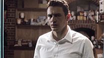 image de 22.11.63 - saison 1 Teaser VO