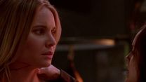 image de The Originals - saison 3 - épisode 8 Teaser VO