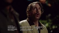 image de Grimm - saison 5 - épisode 5 Teaser VO