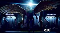 image de DC's Legends of Tomorrow - saison 1 Bande-annonce (2) VO