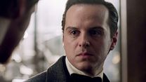 image de Docteur Frankenstein - EXTRAIT VF "Enquête sur un meurtre"
