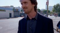 image de Knight Of Cups - EXTRAIT VOST "Billy"