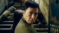 image de Ip Man 3 Bande-annonce VO