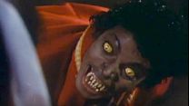 image de Thriller Film ou épisode complet VO