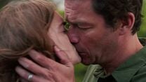 image de The Affair - saison 1 Bande-annonce VO