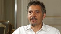 image de John Turturro parle de son remake du film culte "Les Valseuses"