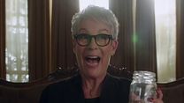 image de Scream Queens - saison 1 - épisode 11 Teaser VO