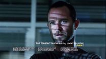 image de Blindspot - saison 1 - épisode 11 Teaser VO