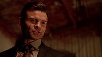image de The Originals - saison 3 - épisode 9 Teaser VO