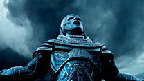 image de X-Men: Apocalypse Bande-annonce VO