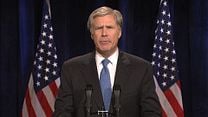 image de Will Ferrell est... George W. Bush
