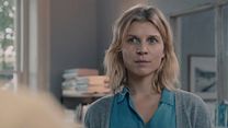 image de London House Bande-annonce VO 