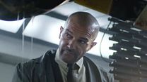 image de la vidéo Autómata Bande-annonce VF