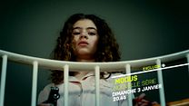 image de Modus - saison 1 Bande-annonce (2) VF