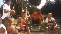 image de Blacktop Lingo Film ou épisode complet VO