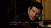 image de Grimm - saison 5 - épisode 7 Teaser VO