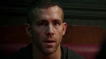 image de Deadpool Bande-annonce (2) VO